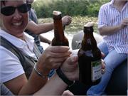 14-08-2010 (074)